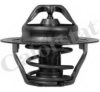 OPEL 4401737 Thermostat, coolant